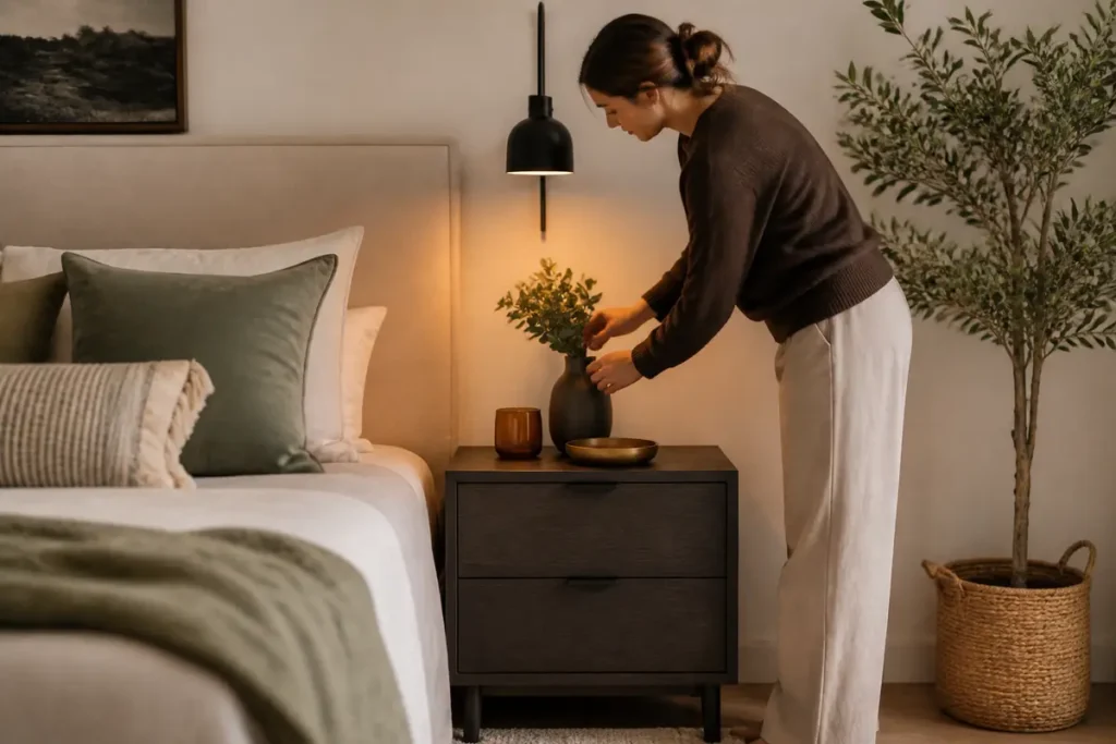Coole dingen voor in je kamer: 10 must-haves!